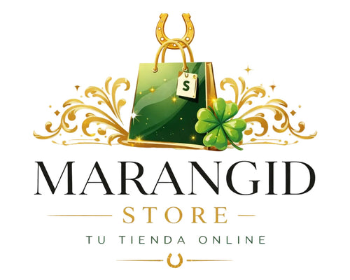 MARANGID